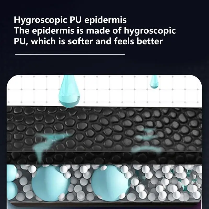 야광 농구 야간 반사 축구 야광, 성인용 야광 농구, 야외 스포츠 팀 훈련 공, 사이즈 7