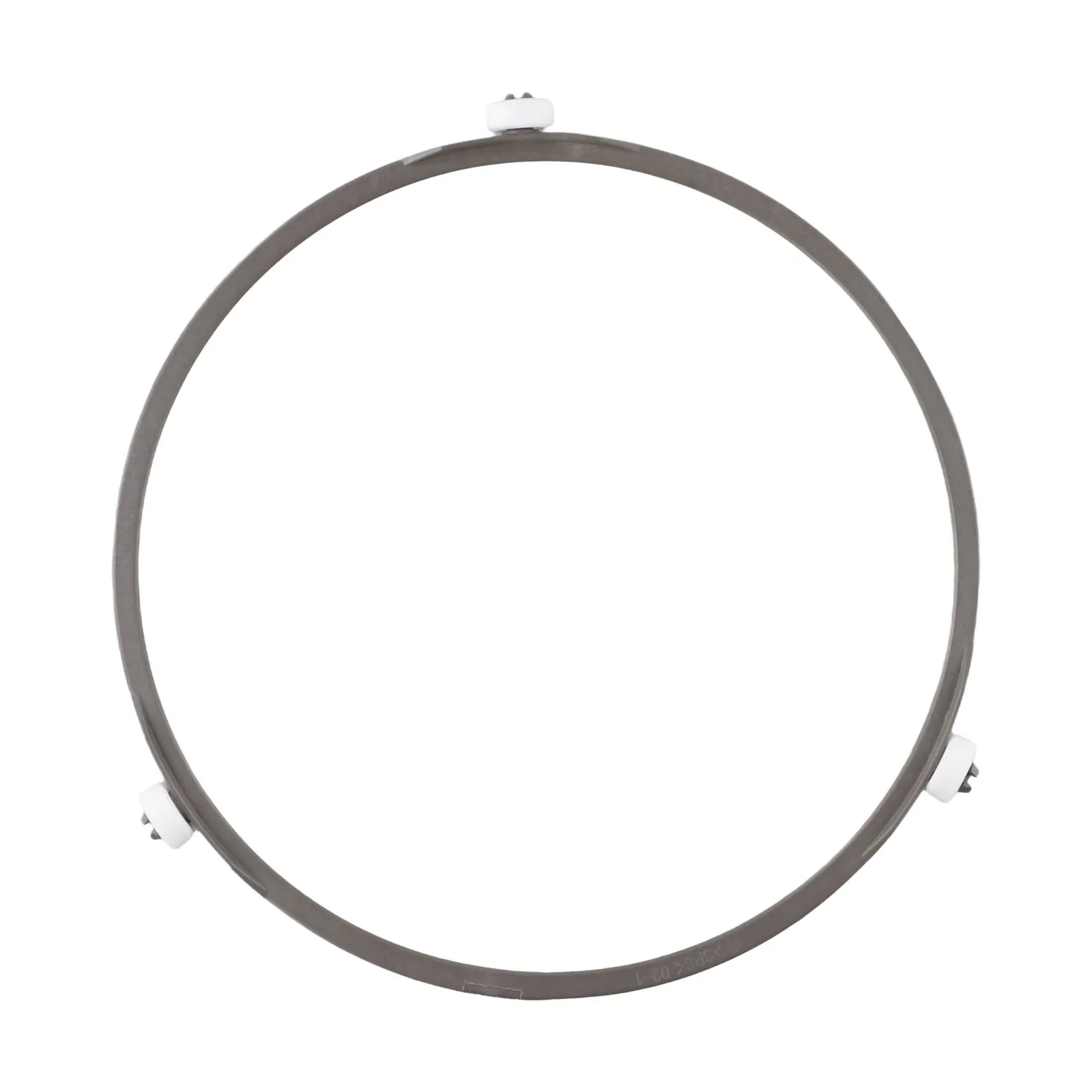 Rotating Ring Stand Turntable Bracket Accessories Parts Replacement Spare Easy Installation Brand New High Quality