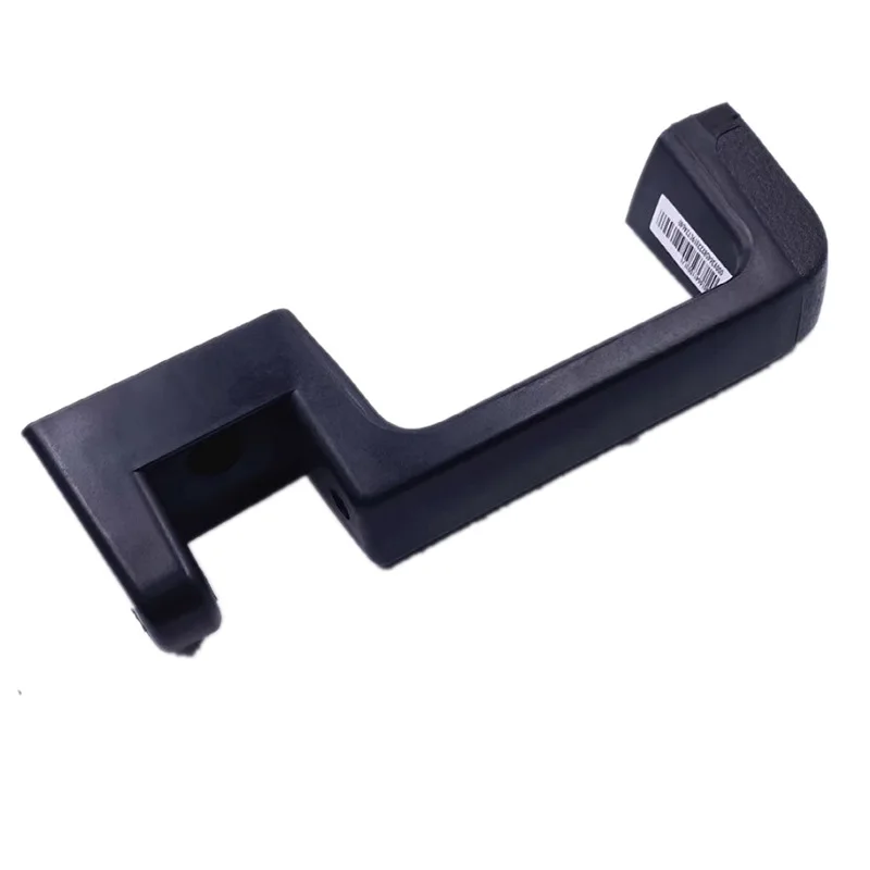 For CNHTC SINOTRUK Hinge Seat WG1664110031 Left WG1664110032 Right HOWO A7 T7H Front Panel Handle Face Armrest Truck Parts