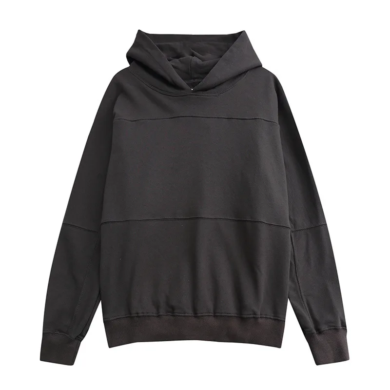 

2025 Japanese Retro Street Floral Pullover Hoodie C.E CVA EMPT Sweatshirt for Men and Women