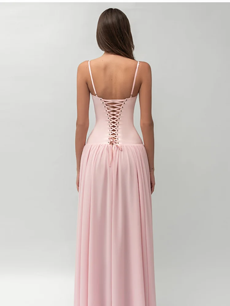 Thumbnail 3 - #6 Trending Cocktail Dresses Right Now