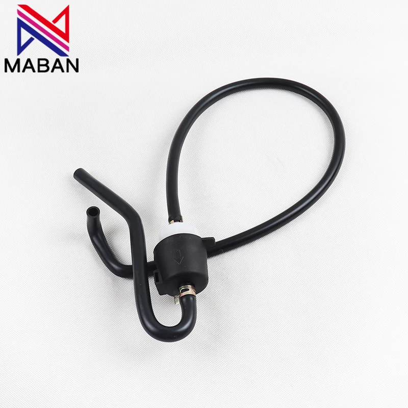 

1643200169 1643201204 Air Suspension Compressor Pump Outside Air Filter For Mercedes W164 ML320 GL350