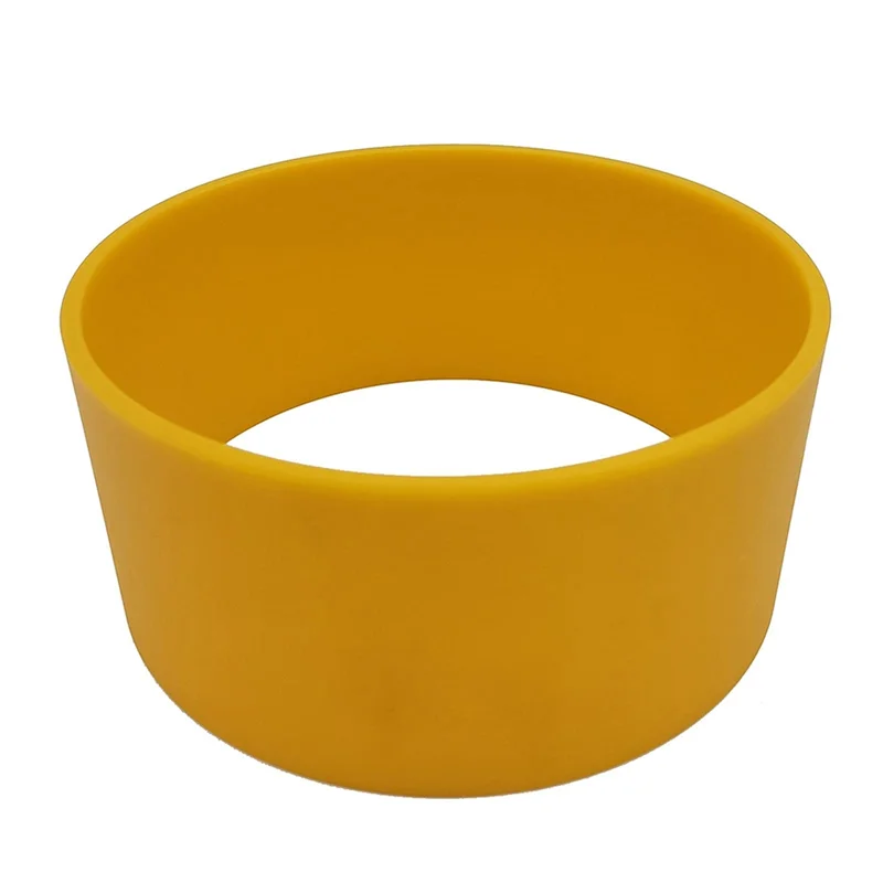 -A25M 161 مللي متر حلقة ارتداء لقوارب محرك ACE GTX RXPX RXTX 300 1630 أجزاء 267000638 26700091