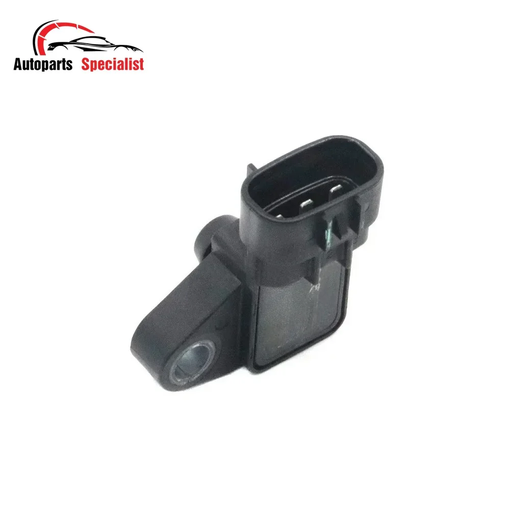 0261230198 Car Air Manifold Absolute Boost Pressure MAP Sensor 18590-67LA0 18590-68K00 For Suzuki Opel Vauxhall Car Accessories