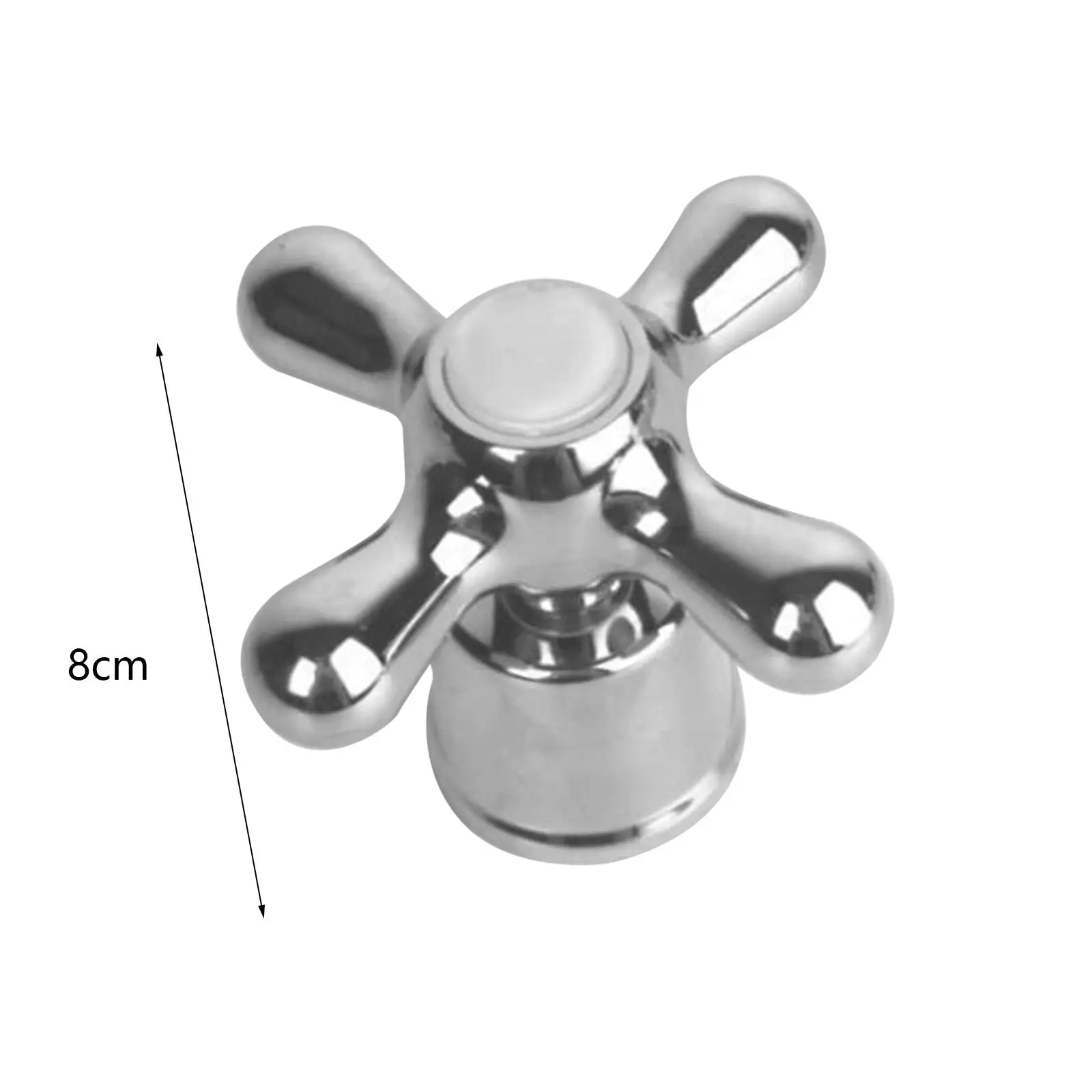 لعبة لوحة النشاط الحسية ذات المهارات الحركية الدقيقة للمنزل والأطفال والأولاد للجنسين