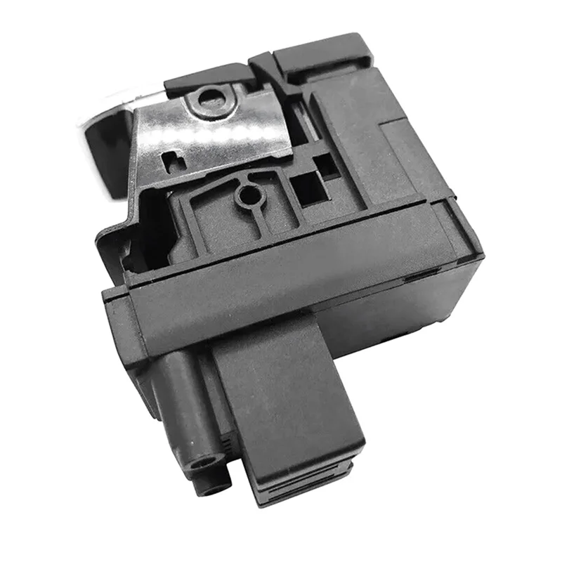 

Parking Brake Control Switch For A4 Allroad A5 Q5 RS5 S4 2009-2016 Parking Brake Switch 8K1927225B, 8K1927225