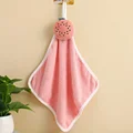 Watermelon-1PC