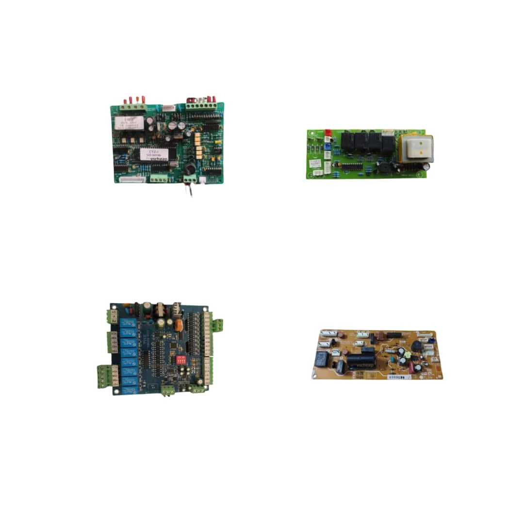 

CSJM 610620 LVABC-A2 LDD 130715 LK02498 TYB1008 ZT689B135 ZC-009