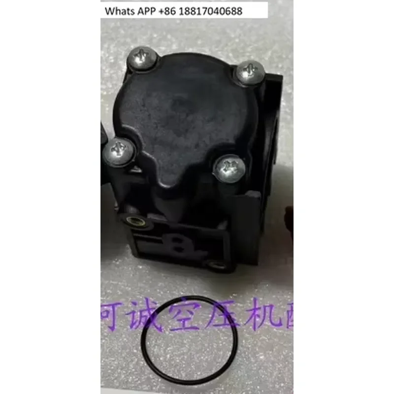 1PC for 1623181080 1622369480 Vent Valve General Purpose Air Compressor Relief Valve Replacement Parts
