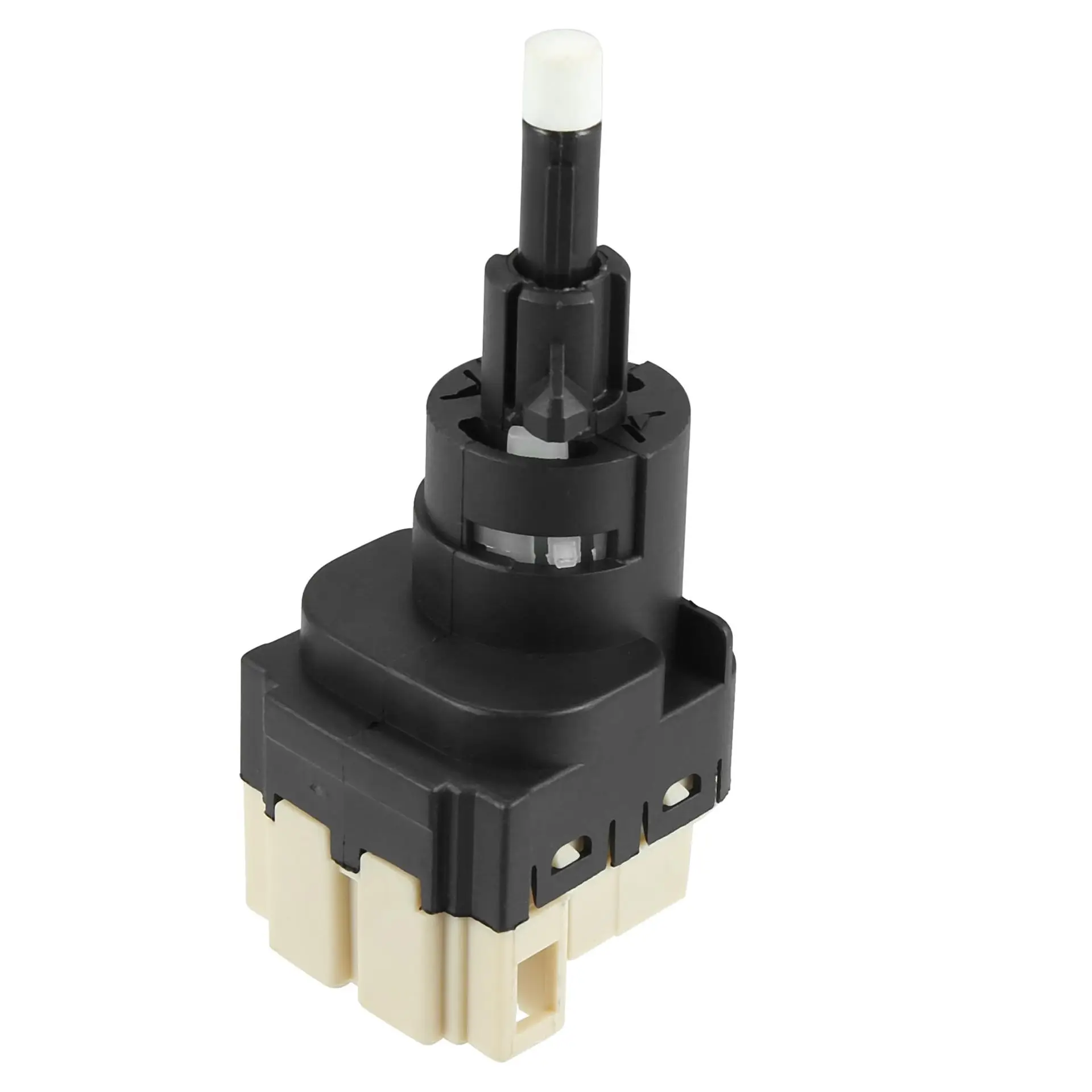 For Brake System Repair Rear Lamp Switch Pedal Sensor Rear Brake Lamp Switch Lamp Direct Replacement DIY Friendly