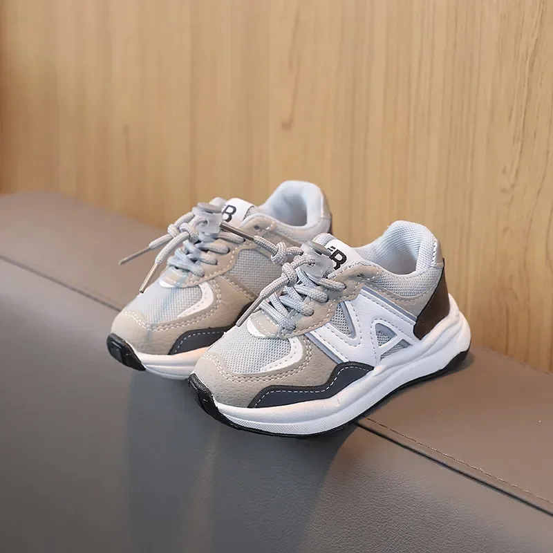 Thumbnail 3 - #12 Cheapest Kids Sneakers Deals You Can Get