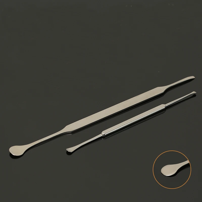 Nose Comprehensive Plastic Surgery Apparatus