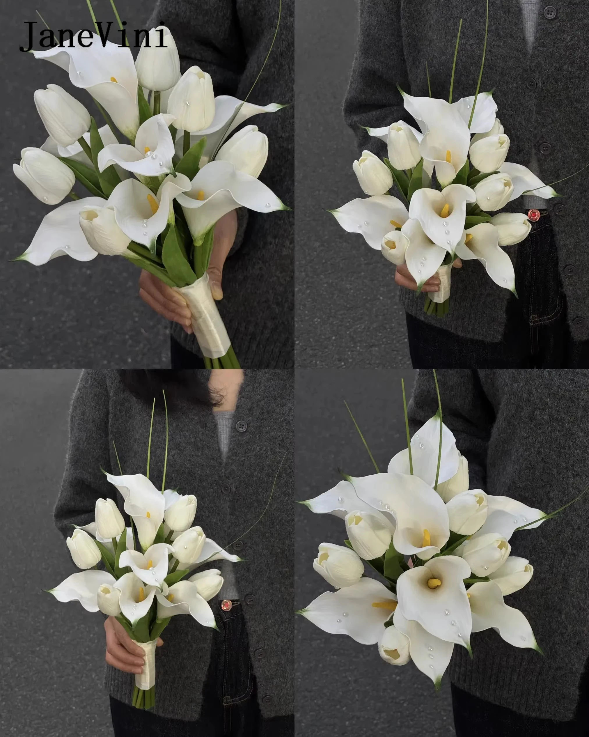 janevini-bukiet-white-calla-lily-tulip-bridal-bouquet-faux-pearl-decorated-artificial-wedding-flowers-bridesmaid-hand-bouquets