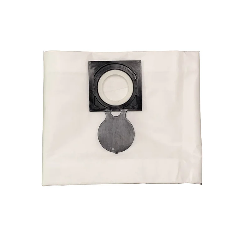 A29R 8Pcs Dust Bags…