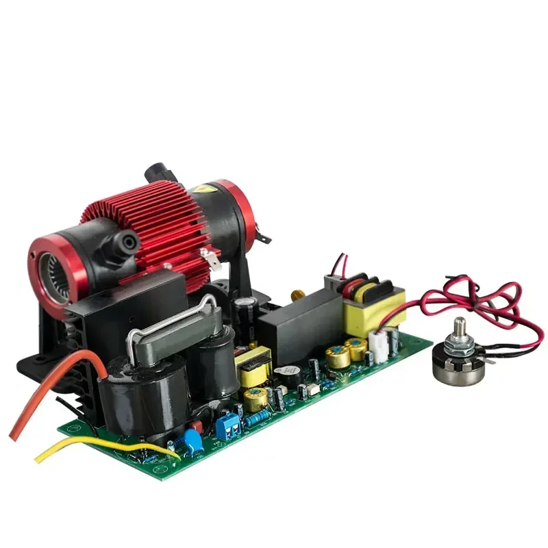 

2PCS Quartz Tube Ozone Generator Tube Adjustable Type Portable 3G 5G 7G 10G 15G Electrical 12 Months 20~80mg/l