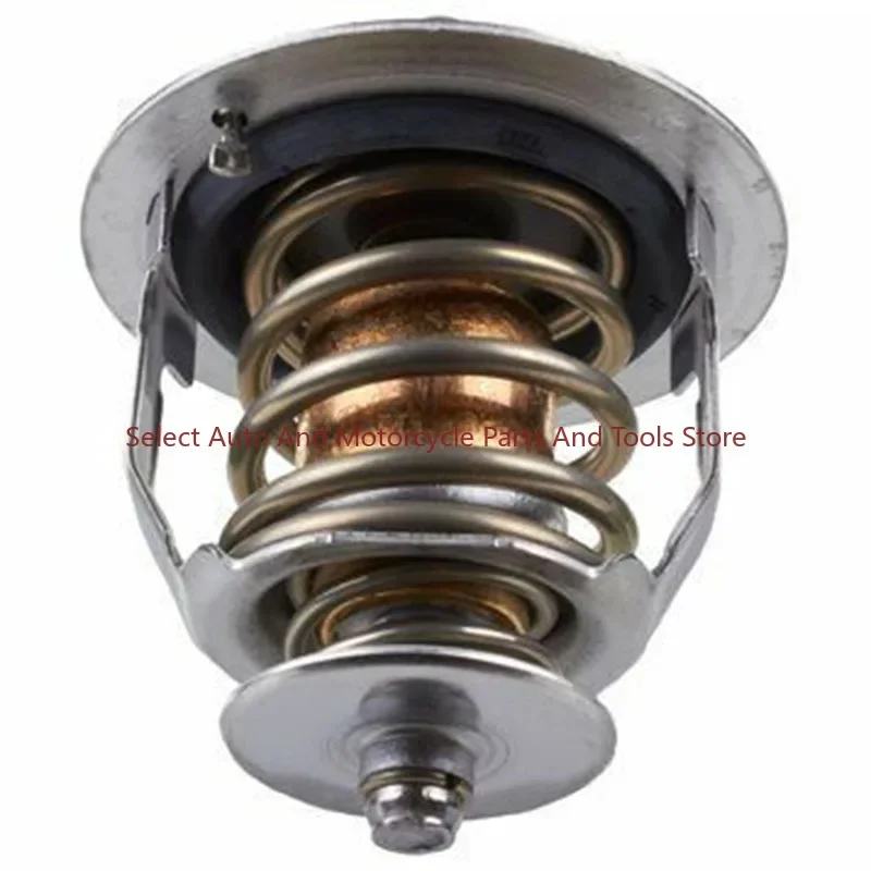 Suitable for Toyota Thermostat Automotive Wax Stainless Steel Thermostat 90916-03125 82 ℃