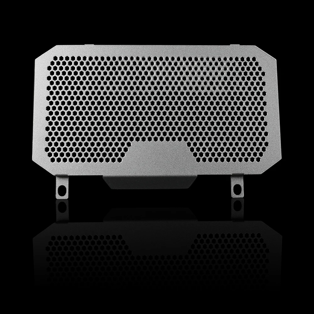 For Honda CB400X CB500X NX400 NX500 CB500 Hornet Aluminium Motorcycle Accessories Radiator Grille Guard Cover 2013-2026 2027