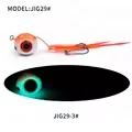 JIG29-O
