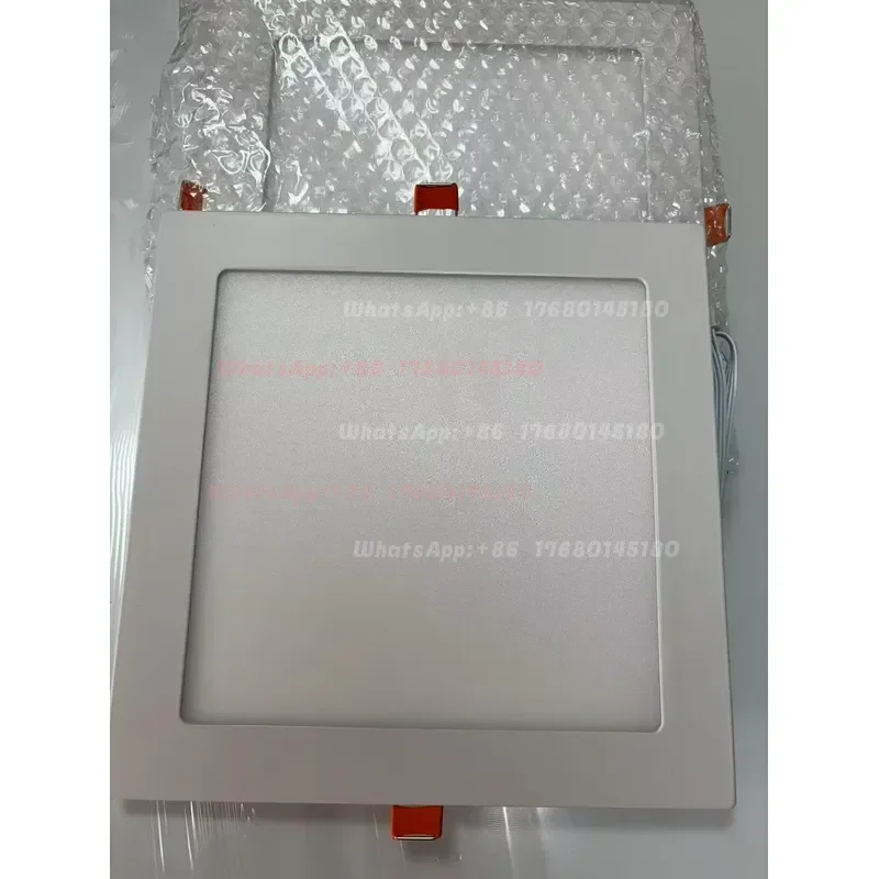 Multi‑Size LED Replacement Diode Spare Component For Sauna Room Sauna Light Repair