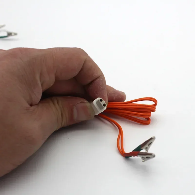 Рисунок 5 - KWD808 акупунктурный инструмент