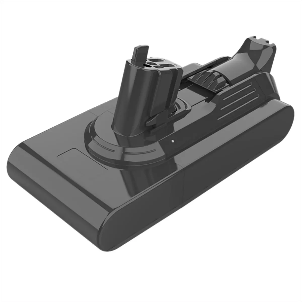 【♮•▲Today-Only!】Replace V11 Battery Adapter 4Ah 25.2V for V11 Absolute Pro/ Exrta/Torque Drive/Outsize/Animal Cordlesss Tick