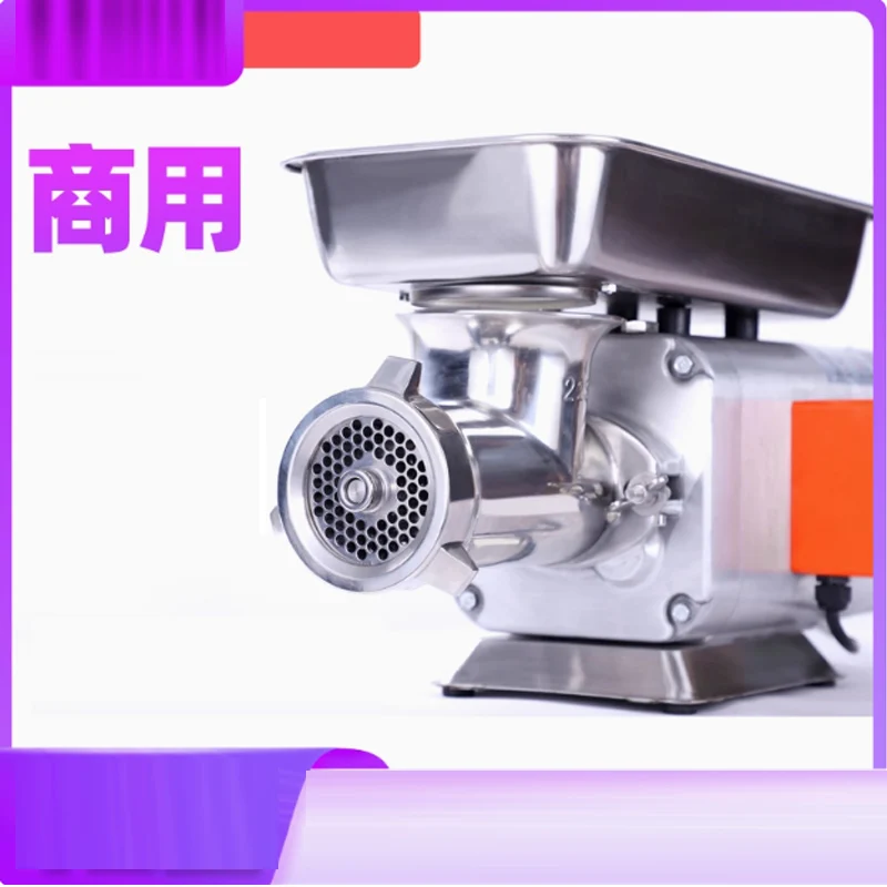 Wholesale Full Stai…