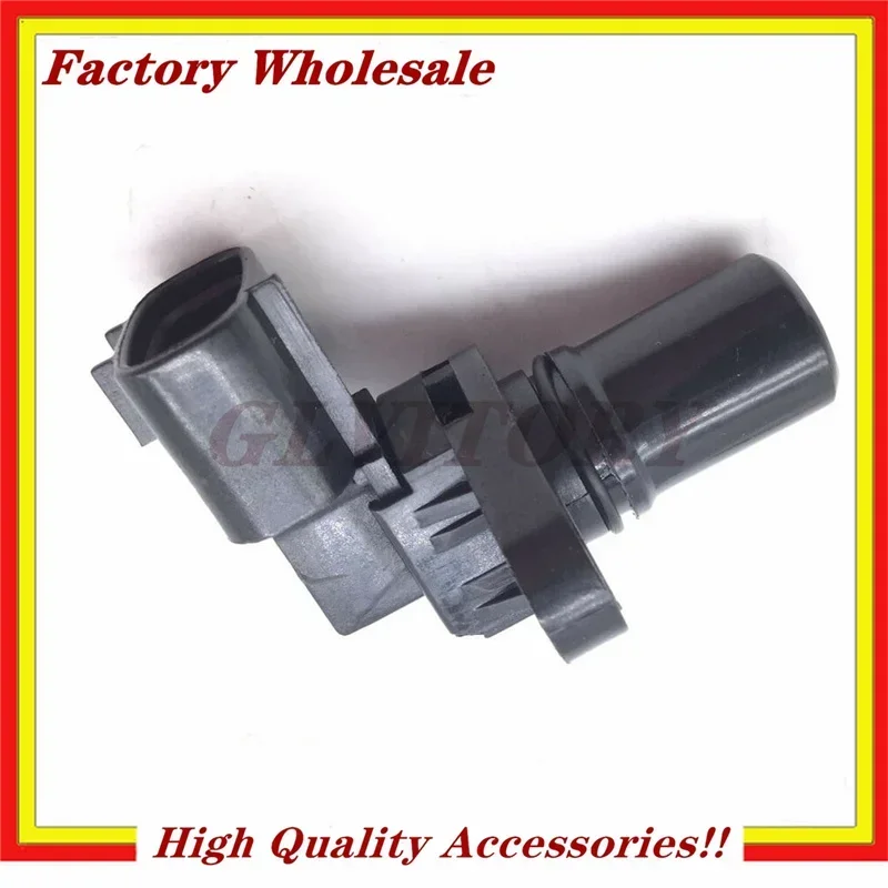 

Датчик положения распределительного вала 33220-76G02 J5T23591 33220-76G00 3322076G02 J5T23591A 33220-76G01 3322076G01 3322076G00 Для SUZUKI