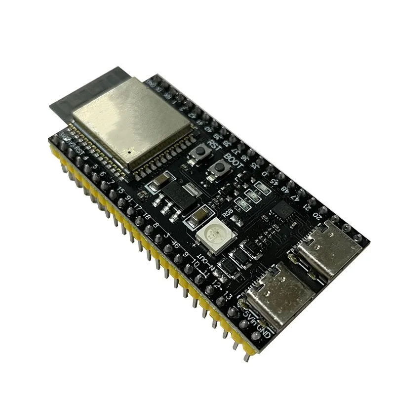 For Core Board Onboard 1-N16R8 ESP32-S3-DevKITC-1 Module Development Board