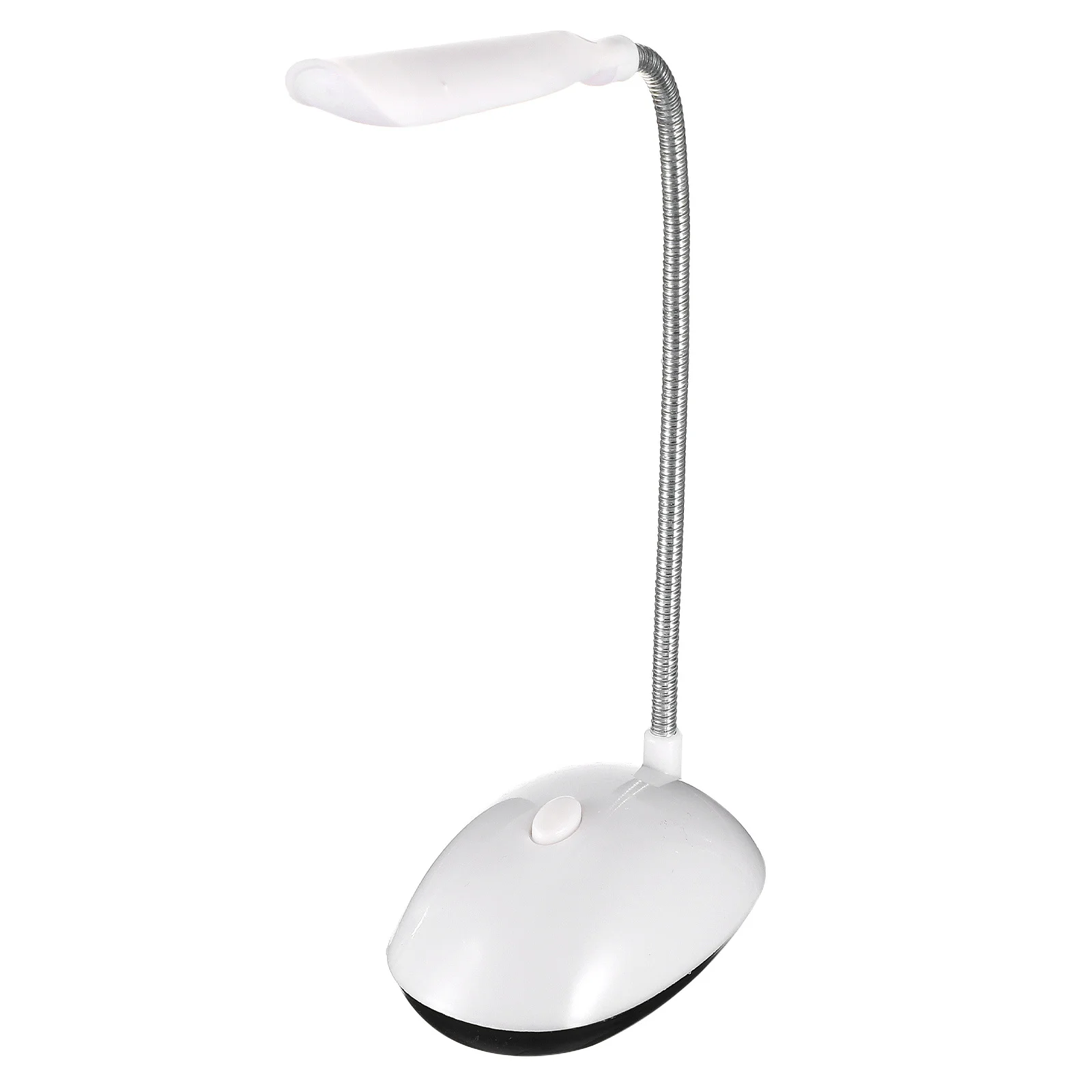Lamp For Reading Led Desk Led Desk Light Lamp Powered Tabletop Light For Reading Student Study Bedroom