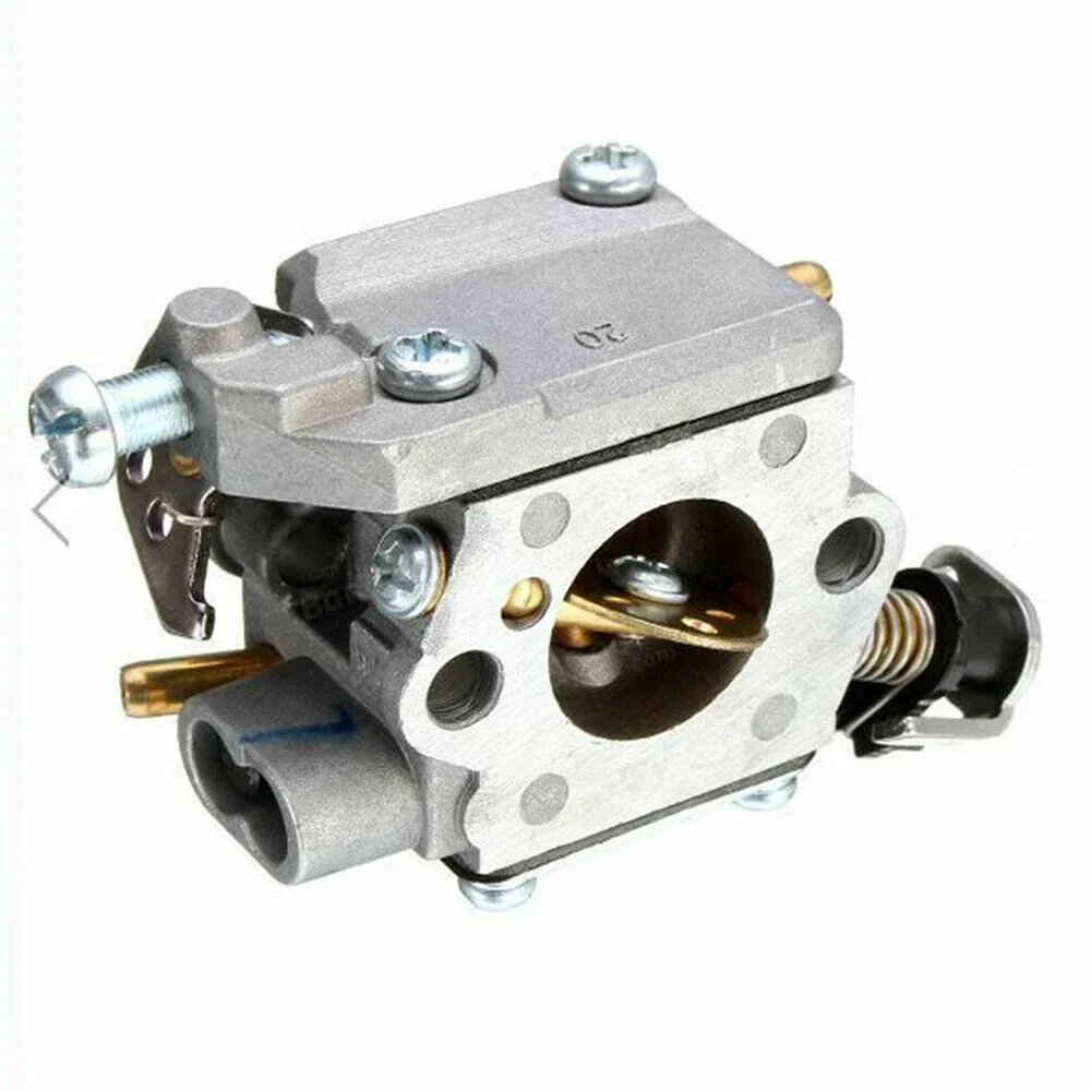Imagem -03 - Carburador para Homelite para Hcs3435 Rcs3535ca Ruixing H142a H142r Carburador Gm10514 Gm10516 Gm10518 Ut10544 Ut10546