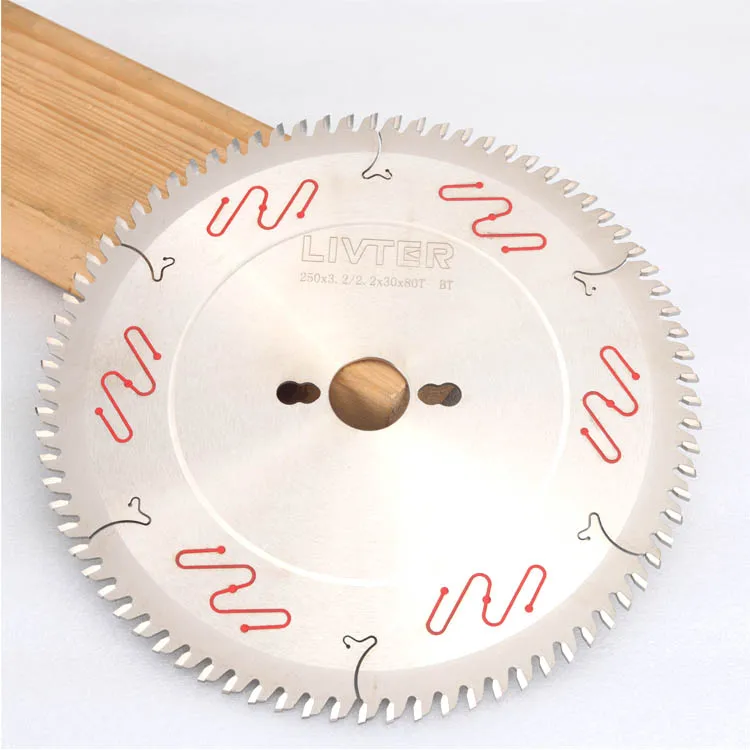 livter-96t-panel-sizing-saw-blade-durable-cutting-blade-for-melamine-particleboard-chipboard-compact-laminate-woodworking