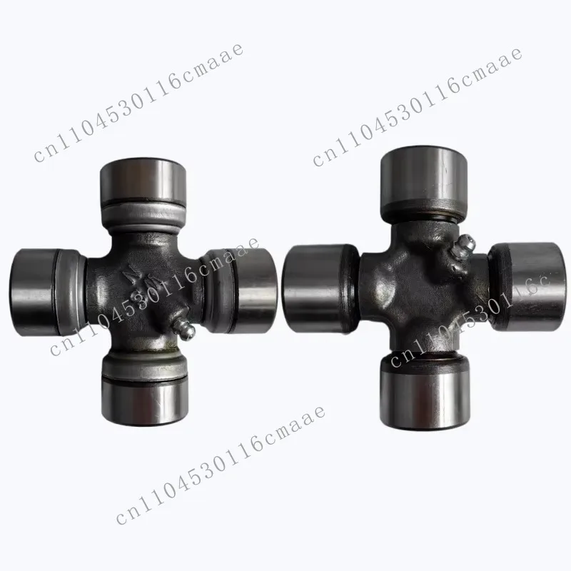 Engineering Construction Machinery Parts Wheel Loaders Universal Joints,Horizontal Shafts, Bearings, Horizontal Shaft Assemblies