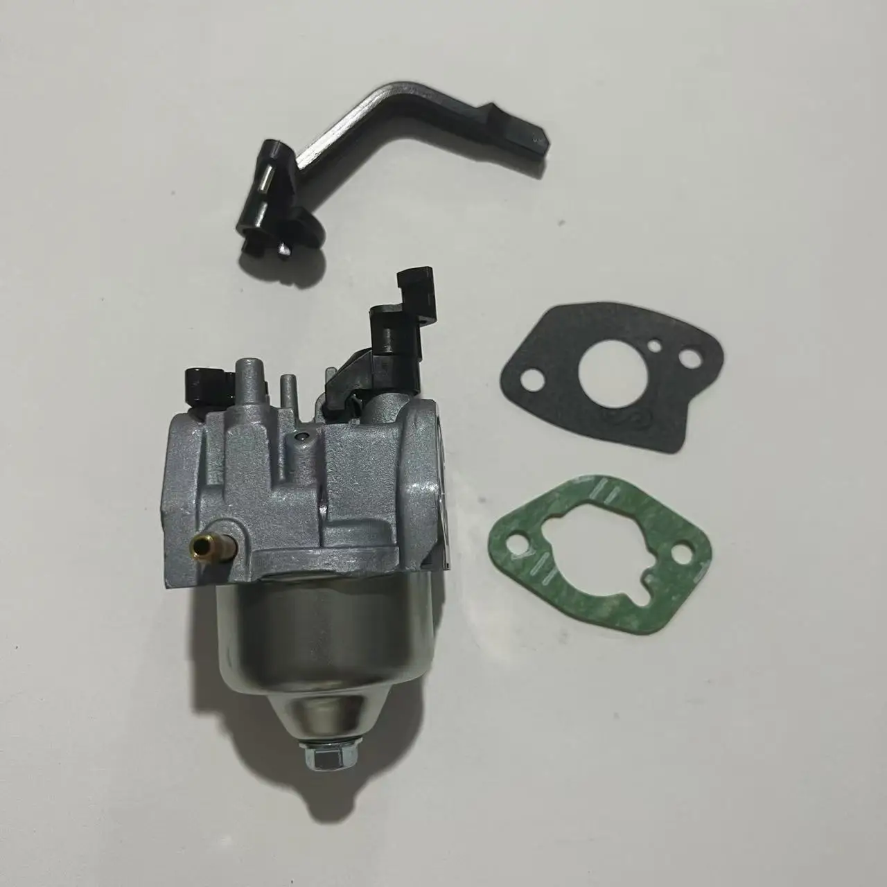 

Carburetor For Powermate PM0123250 PM0143250 208CC 3250 4050 Watt Generator