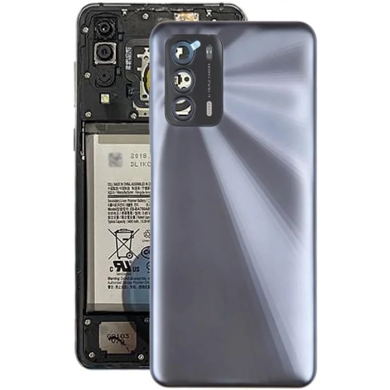 Запасные части для мобильного телефона