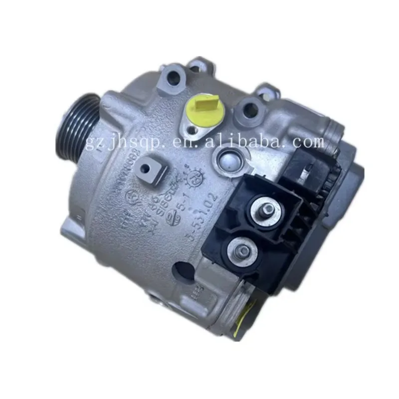 High Quality Auto P…