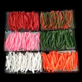 gd55-set-300pcs-01