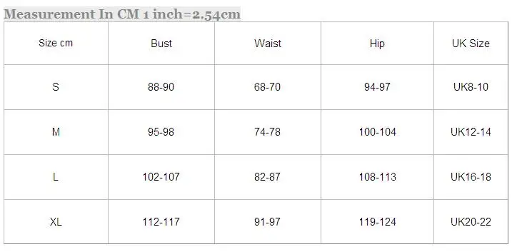 Halloween Women Cosplay Costume Adult Mermaid Princess Bling Dress Sexy Patchwork Slim Mermaid Dress Stage Performance Costume