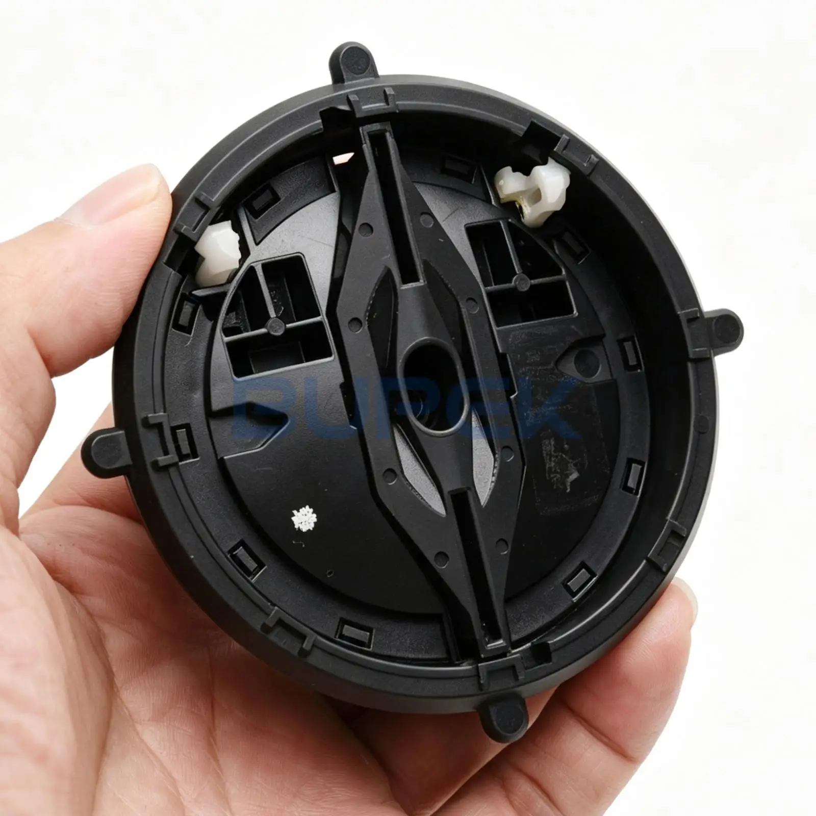 8PIN for Hyunda ix45 2013-2019 Power Side Rear View Glass Mirror Regulator Motor Adjustment Actuator Up Down Memory Car Parts
