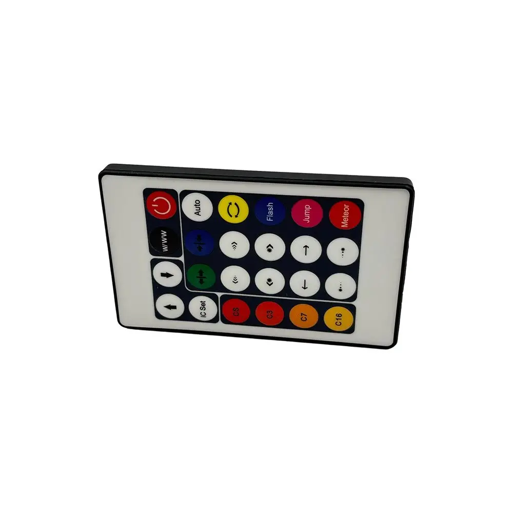 Remote Control For Dualtron 3 Spider X X2 Ultra 2 Scooter Steering Pole Light Control Dualtron Mini Raptor 2 Man City Spare Part