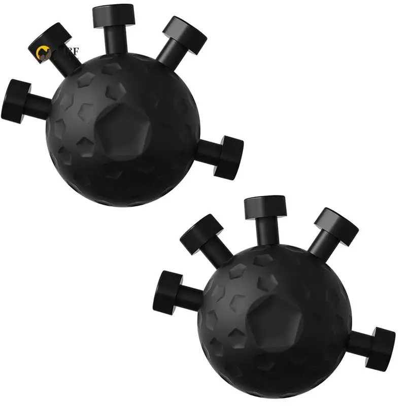 a48f-finger-grip-strength-traineradjustable-hand-grip-strength-training-aids-finger-exercise-ball-grip-strength-training