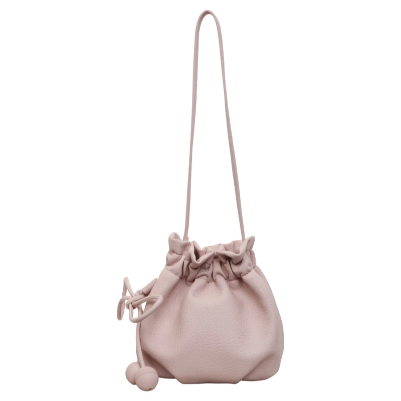 Minimalist Parisian Diaper Bag For Women Luxury Leather Tote Classic Designer Elegant Large Capacity Commuter