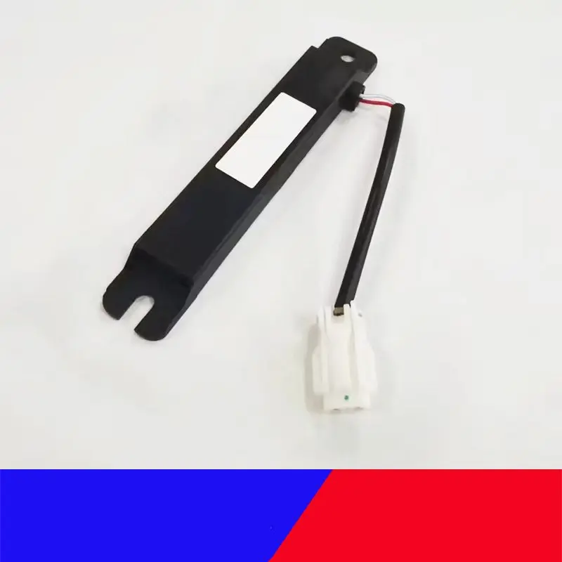 

95420D3300 95420-D3300 Детали салона автомобиля Переключатели Бесключевой доступ Смарт-ключ Датчик для Hyundai 2016-2021 Tucson 95420 D3300