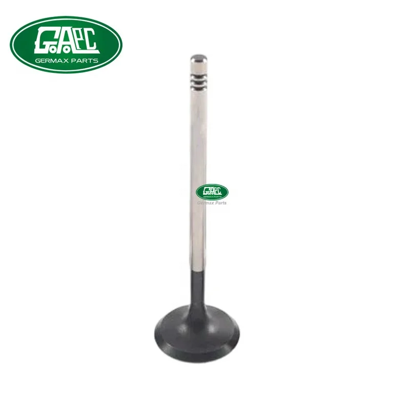 

Intake Inlet Valve GL4066 LR146779 For Auto Parts Car Accessories