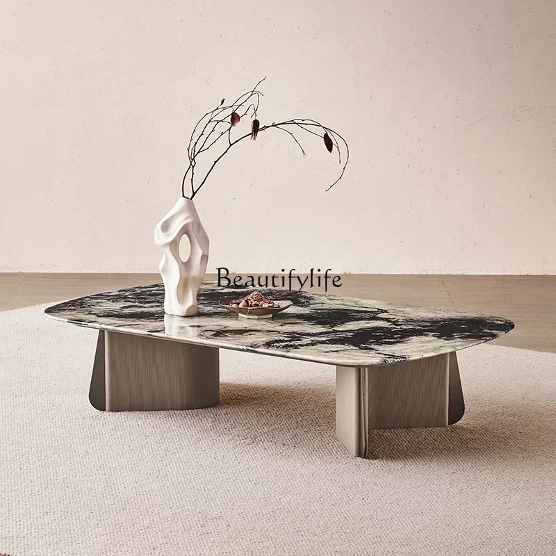 Ljy*Minimalist Stai…