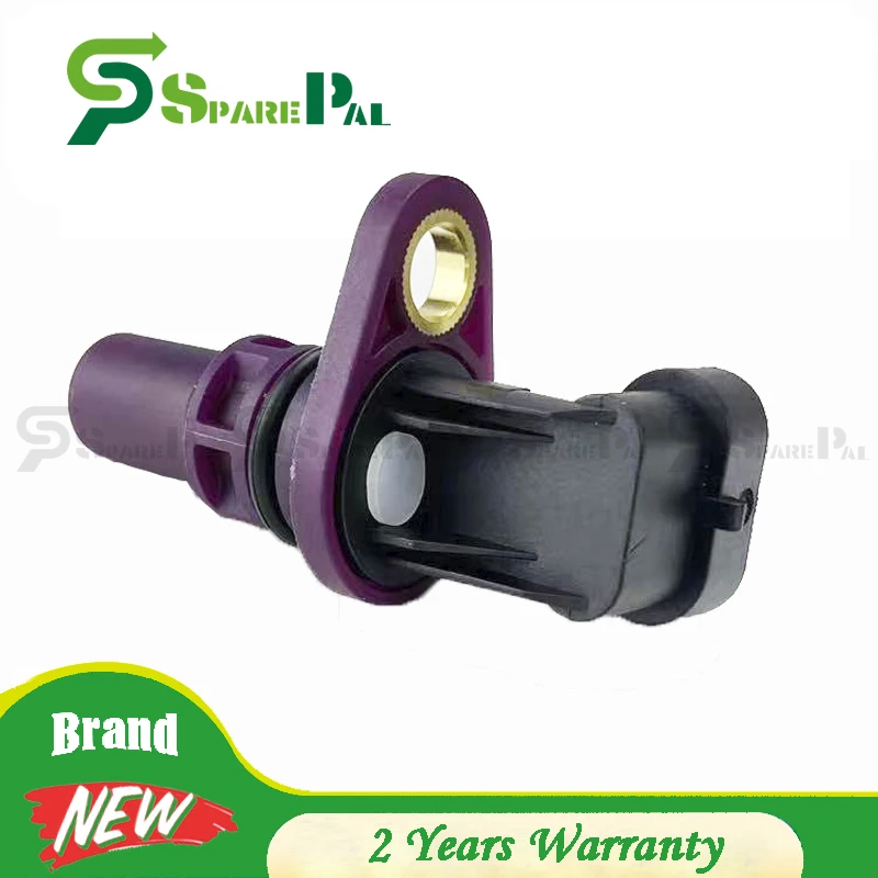 Speed Sensor G931970020042 G931970020041 For Fendt Traktoren 207 208  209 206S 512 513 514 516 Farmer 307 308 309