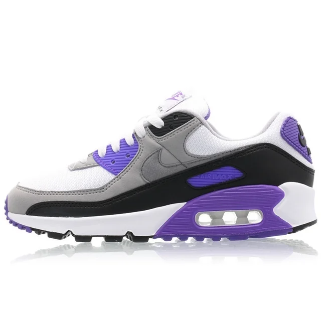 Aliexpress nike air max 90 on sale