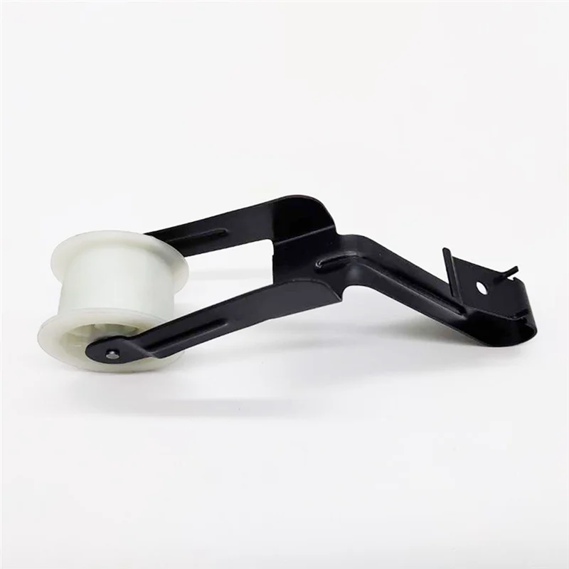 B07B-Accessories Acessórios para aparelhos elétricos melhoram o desempenho do secador