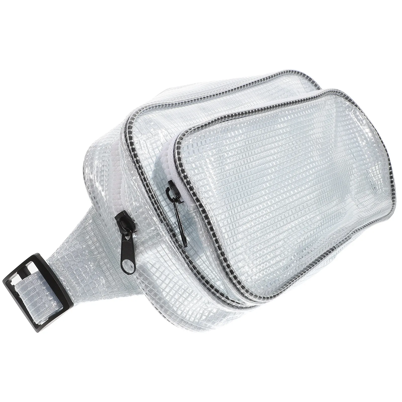 premium-pvc-transparent-waist-bag-large-capacity-sports-fanny-pack-for-trail-running-biking-hiking-travel-fitness-activities