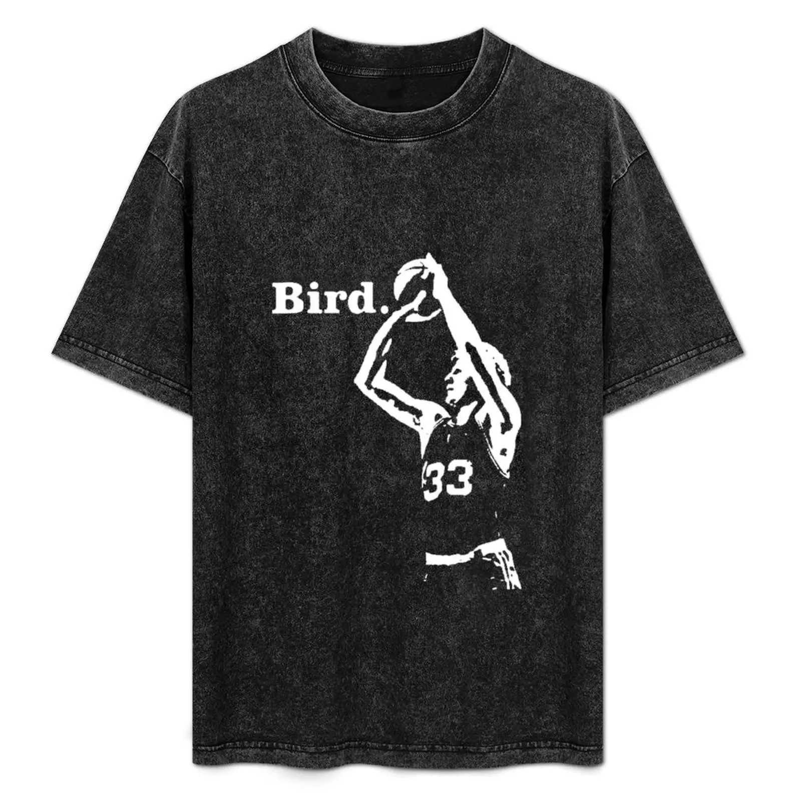 

Larry Bird silhouette Shoot like larry t shirt T-Shirt T-Shirt affliction shirts Short sleeve tee mens tall t shirts