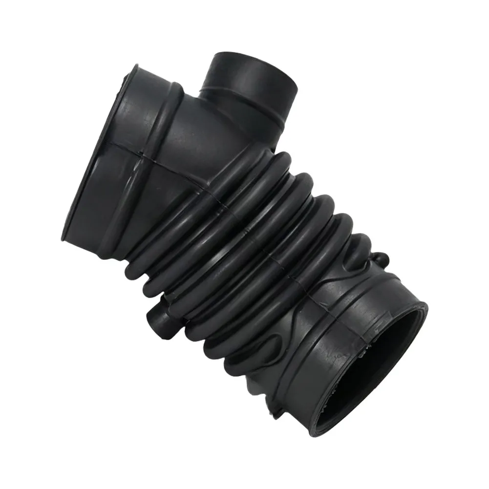 Air Intake Hose LFN7-13-221A LF50-13-221A Compatible with For Mazda 3 2.0L 2004 through 2010 OEM Specifications